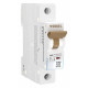 Автоматический выключатель 1P Werkel Автоматические выключатели W901P256