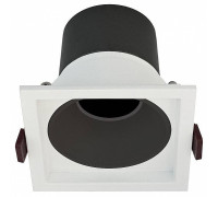 Встраиваемый светильник Wertmark WTD.O21 WTD.O21.060.30.10