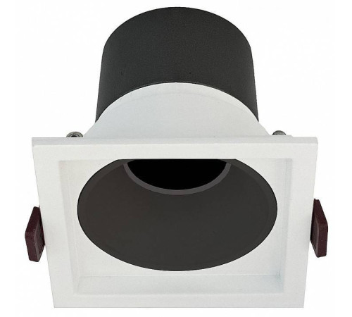 Встраиваемый светильник Wertmark WTD.O21 WTD.O21.060.30.10