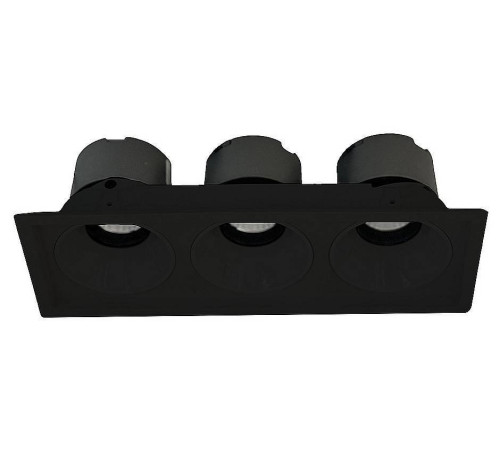 Встраиваемый светильник Wertmark WTD.O21 WTD.O21.660.30.30