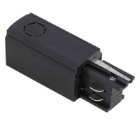 Токопровод концевой Wertmark WTF WTF.L5.60.OP0