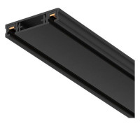 Трек накладной Wertmark WTH WTH.I5.602