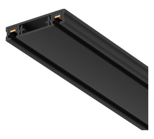 Трек накладной Wertmark WTH WTH.I5.602