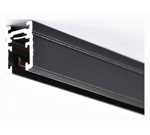 Трек накладной Wertmark WTL WTL.I5.602