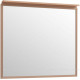 Зеркало Allen Brau Priority 90 см медь браш 1.31016.60