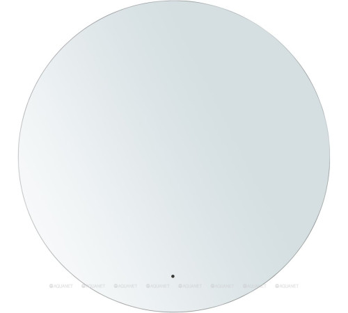 Зеркало Aquanet Смарт D 1000 LED с холодной подсветкой 00336637