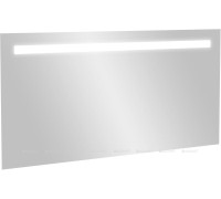 Зеркало Jacob Delafon Parallel 120 см с подсветкой EB1418-NF