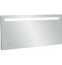 Зеркало Jacob Delafon 140 см с LED-подсветкой EB1165-NF