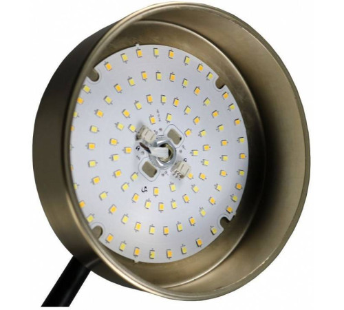 Подвесная люстра Zortes Lunar ZRS.01243.04