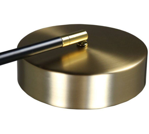 Подвесная люстра Zortes Lunar ZRS.01243.06