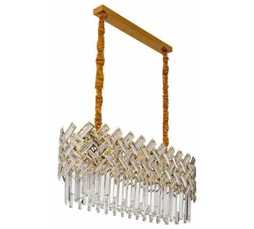 Подвесной светильник Zortes Dia ZRS.01277.12