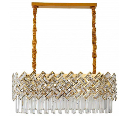 Подвесной светильник Zortes Dia ZRS.01277.12