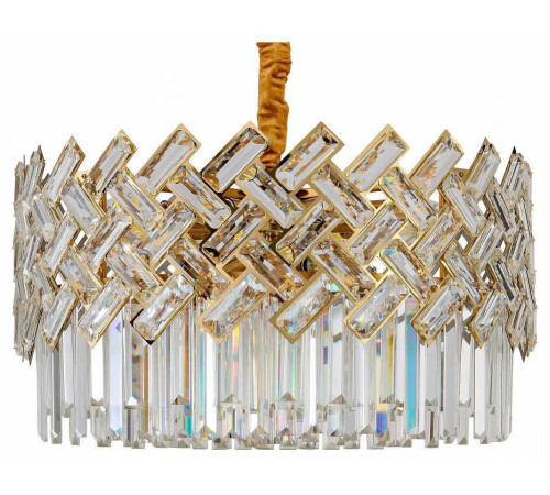 Подвесной светильник Zortes Dia ZRS.01277.14