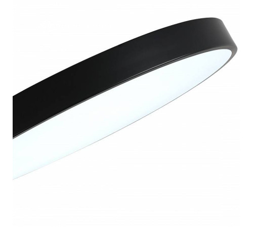 Накладной светильник Zortes Tortty ZRS.02563.120