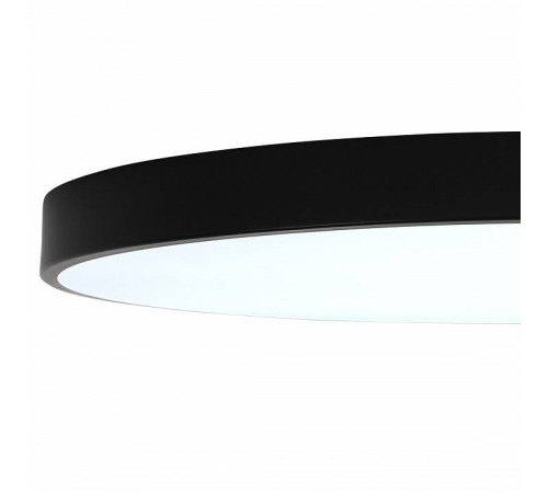 Накладной светильник Zortes Tortty ZRS.02563.120