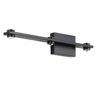 Бра Zortes Scoup ZRS.10112.03