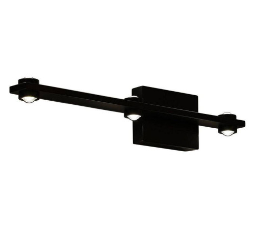 Бра Zortes Scoup ZRS.10112.03