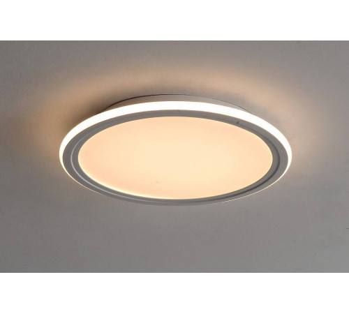 Накладной светильник Zortes GALO ZRS.10112.09