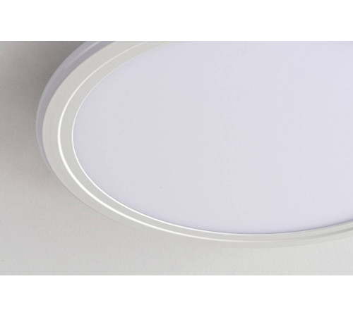 Накладной светильник Zortes GALO ZRS.10112.09