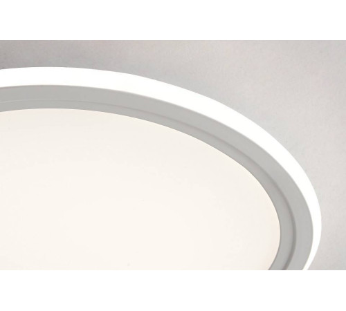 Накладной светильник Zortes GALO ZRS.10112.09