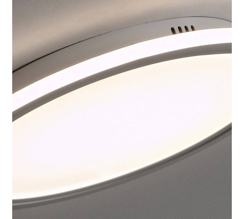 Накладной светильник Zortes GALO ZRS.10112.09