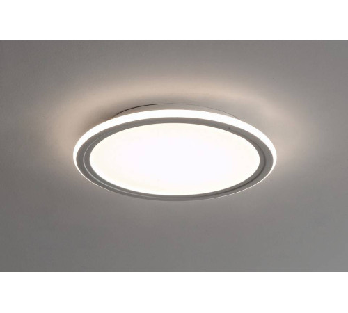 Накладной светильник Zortes GALO ZRS.10112.09