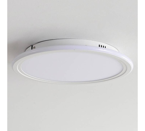 Накладной светильник Zortes GALO ZRS.10112.09