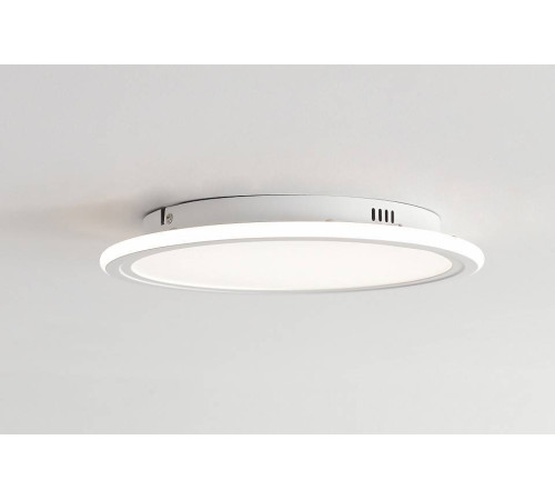 Накладной светильник Zortes GALO ZRS.10112.09