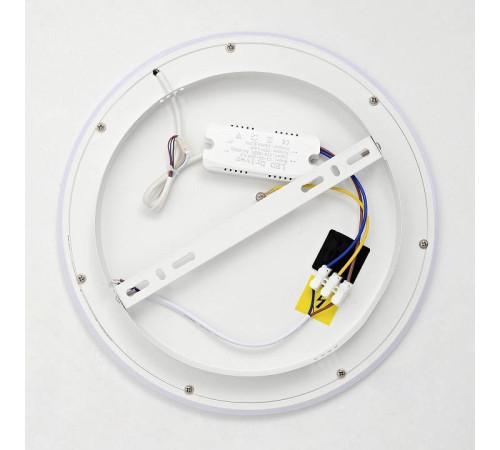 Накладной светильник Zortes GALO ZRS.10112.09