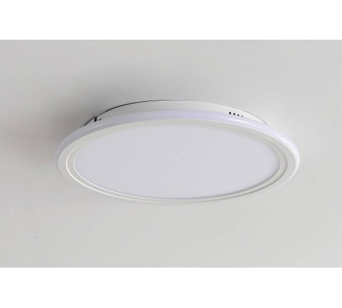 Накладной светильник Zortes GALO ZRS.10112.09