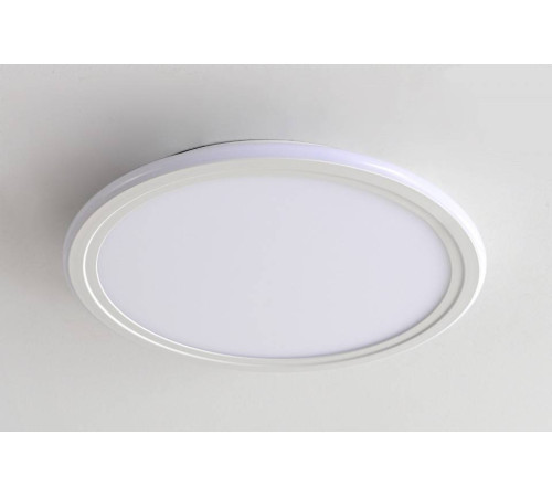 Накладной светильник Zortes GALO ZRS.10112.09