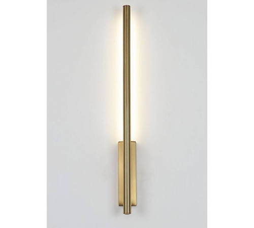 Бра Zortes Glaze ZRS.1201.08