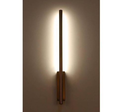 Бра Zortes Glaze ZRS.1201.08