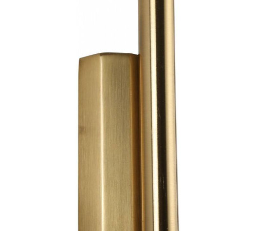 Бра Zortes Glaze ZRS.1201.08