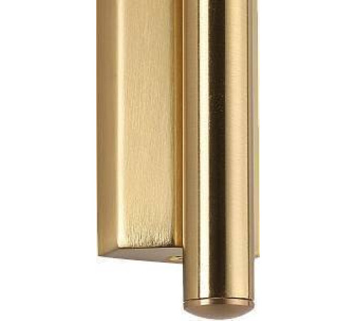 Бра Zortes Glaze ZRS.1201.08