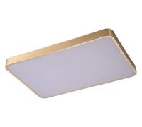 Накладной светильник Zortes Monna ZRS.1209.09