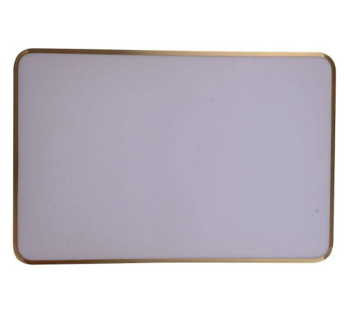 Накладной светильник Zortes Monna ZRS.1209.09