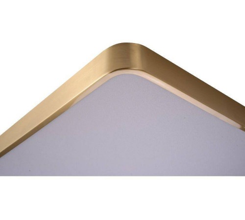 Накладной светильник Zortes Monna ZRS.1209.09