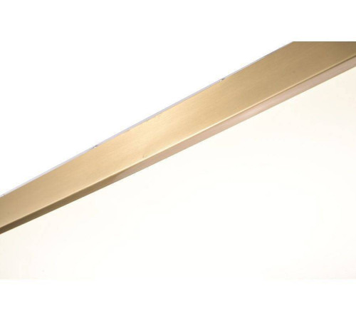 Накладной светильник Zortes Monna ZRS.1209.09