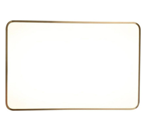 Накладной светильник Zortes Monna ZRS.1209.09