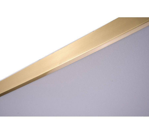 Накладной светильник Zortes Monna ZRS.1209.09