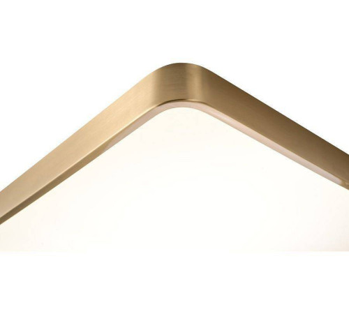 Накладной светильник Zortes Monna ZRS.1209.09