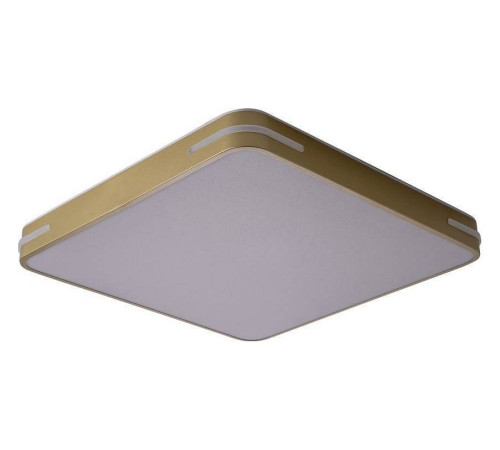 Накладной светильник Zortes Gabby ZRS.1215.04