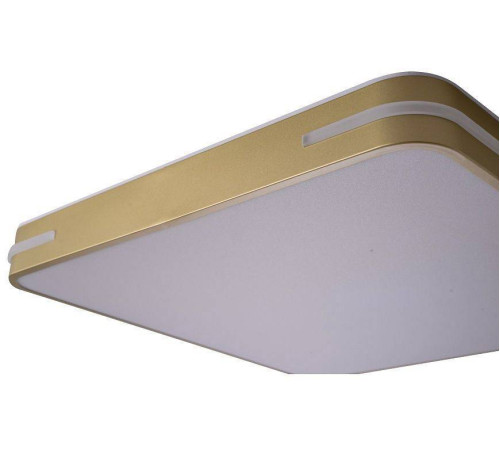 Накладной светильник Zortes Gabby ZRS.1215.04