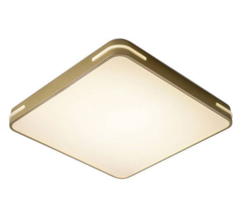 Накладной светильник Zortes Gabby ZRS.1215.04