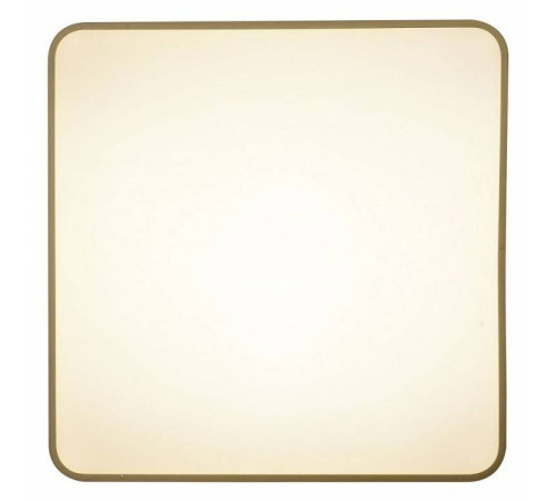 Накладной светильник Zortes Gabby ZRS.1215.04