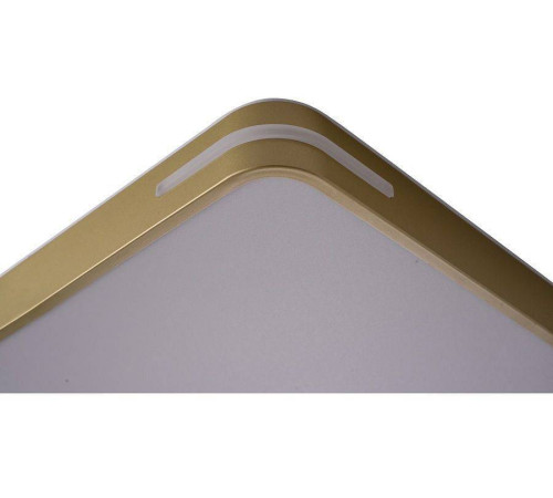 Накладной светильник Zortes Gabby ZRS.1215.04