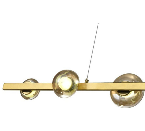 Подвесной светильник Zortes Fritto ZRS.1215.06