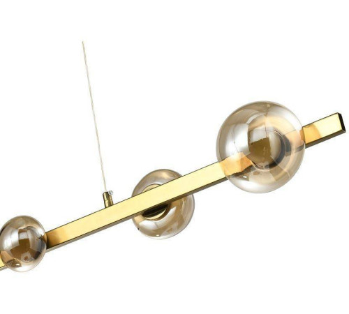 Подвесной светильник Zortes Fritto ZRS.1215.06