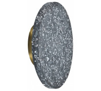 Накладной светильник Zortes Terrazzo ZRS.1878.05